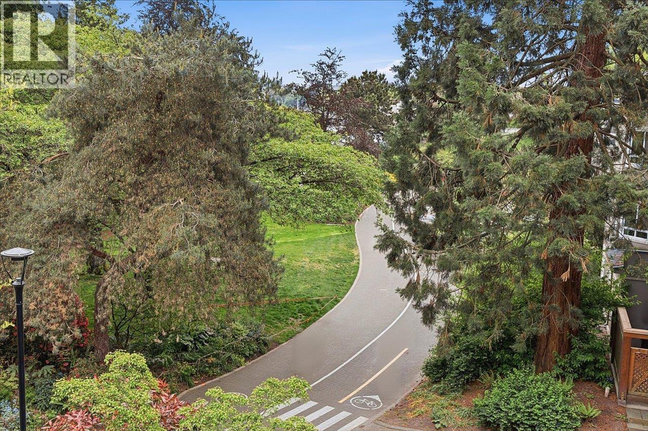 49 1425 Lamey's Mill Road, Vancouver, British Columbia  V6H 3W2 - Photo 18 - R3121542
