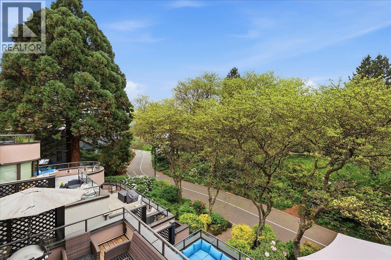 49 1425 Lamey's Mill Road, Vancouver, British Columbia  V6H 3W2 - Photo 19 - R3121542