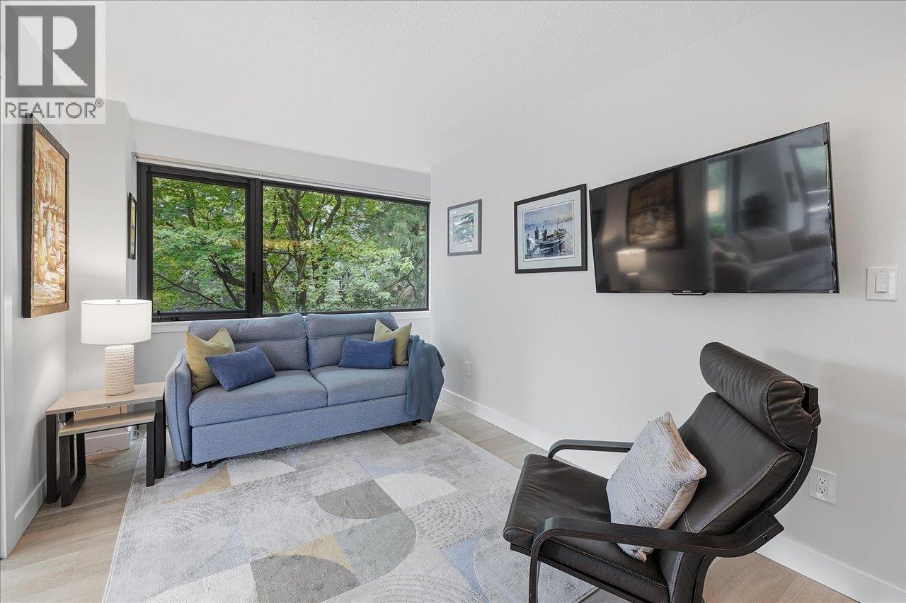 49 1425 Lamey's Mill Road, Vancouver, British Columbia  V6H 3W2 - Photo 20 - R3121542