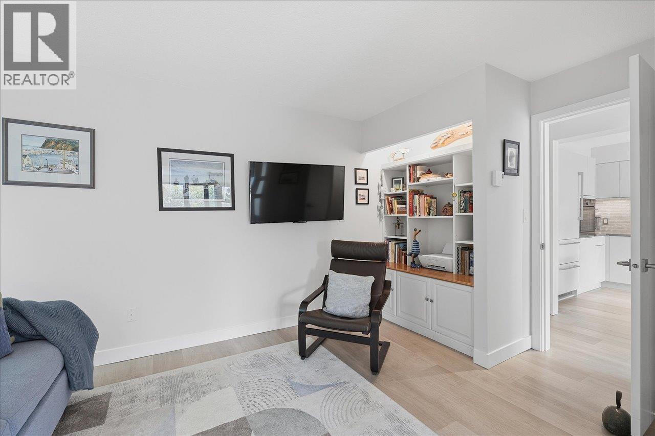 49 1425 Lamey's Mill Road, Vancouver, British Columbia  V6H 3W2 - Photo 21 - R3121542