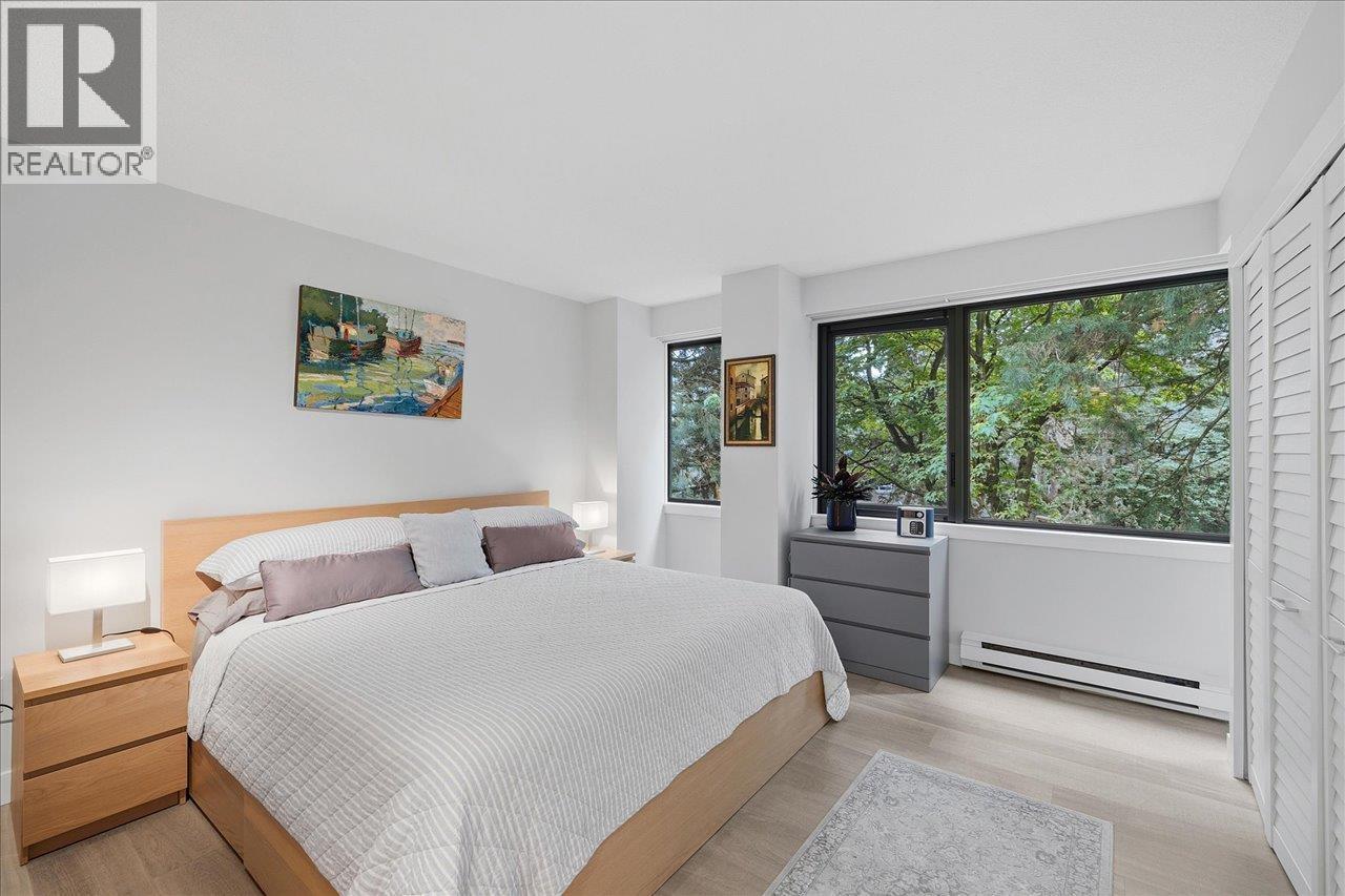 49 1425 Lamey's Mill Road, Vancouver, British Columbia  V6H 3W2 - Photo 22 - R3121542