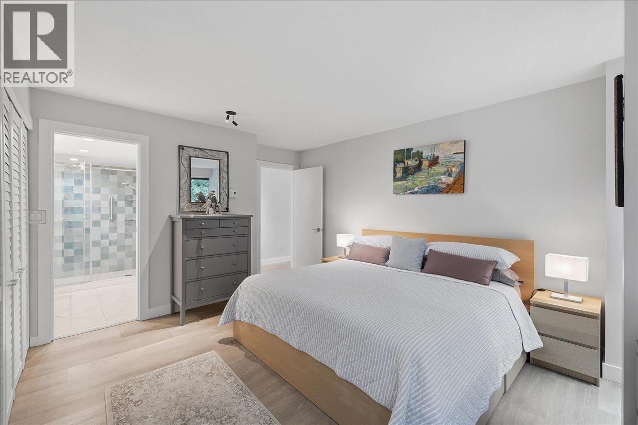 49 1425 Lamey's Mill Road, Vancouver, British Columbia  V6H 3W2 - Photo 23 - R3121542