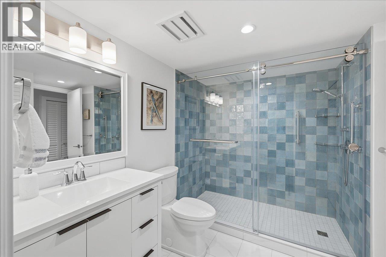 49 1425 Lamey's Mill Road, Vancouver, British Columbia  V6H 3W2 - Photo 24 - R3121542