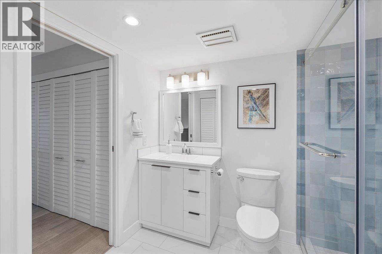 49 1425 Lamey's Mill Road, Vancouver, British Columbia  V6H 3W2 - Photo 25 - R3121542