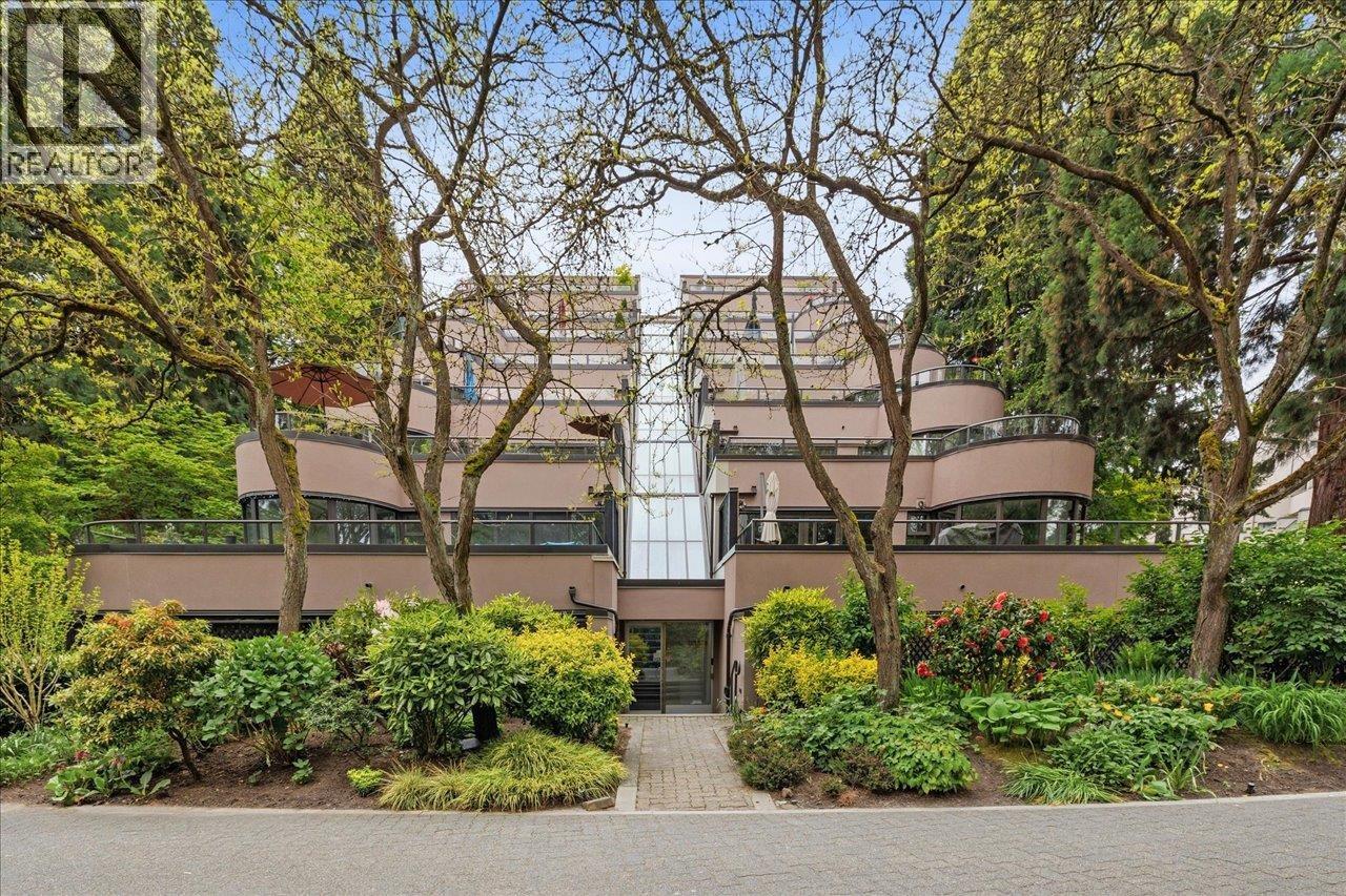 49 1425 Lamey's Mill Road, Vancouver, British Columbia  V6H 3W2 - Photo 26 - R3121542