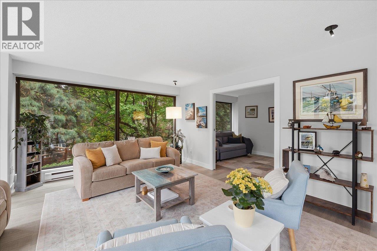 49 1425 Lamey's Mill Road, Vancouver, British Columbia  V6H 3W2 - Photo 4 - R3121542