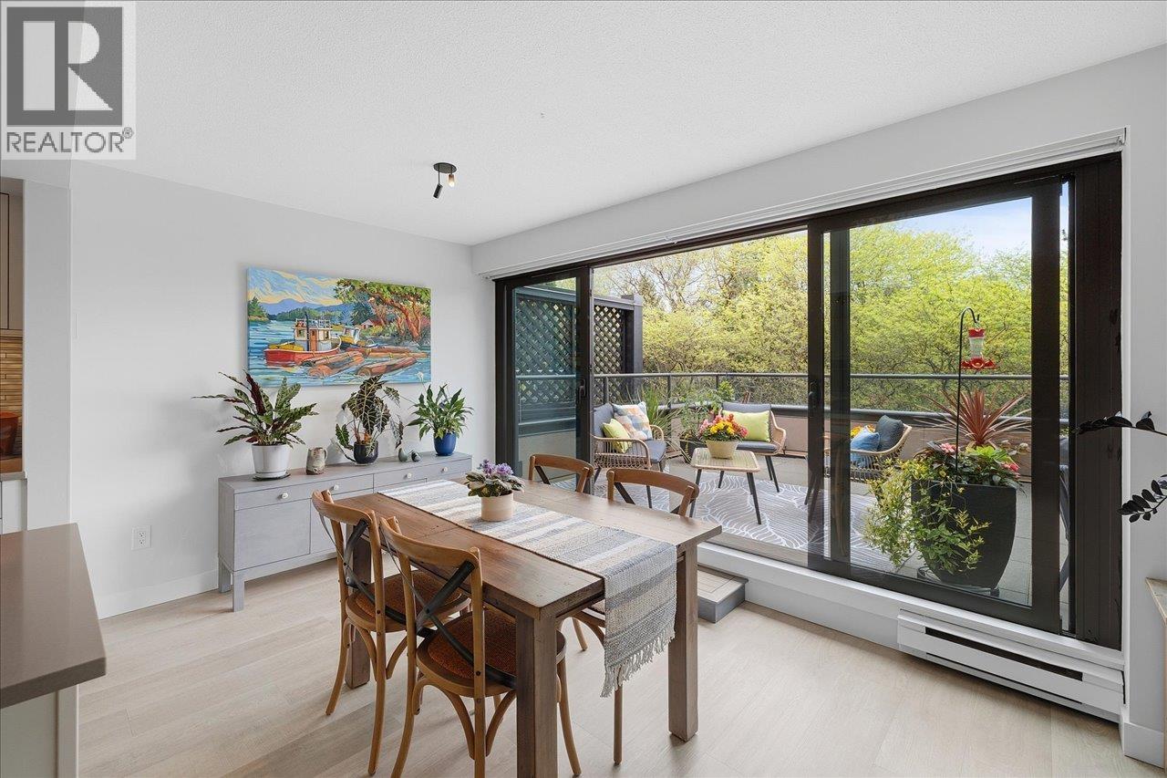 49 1425 Lamey's Mill Road, Vancouver, British Columbia  V6H 3W2 - Photo 6 - R3121542