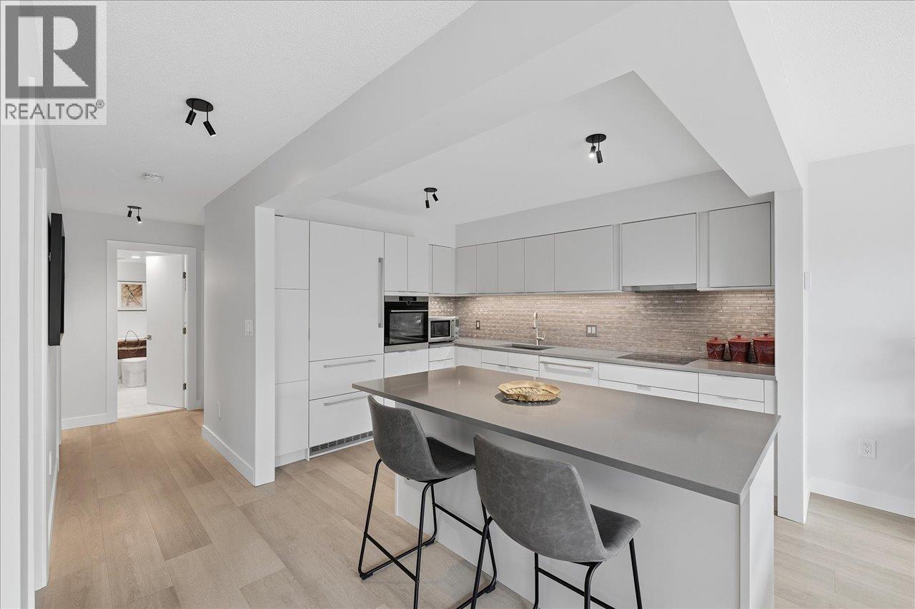 49 1425 Lamey's Mill Road, Vancouver, British Columbia  V6H 3W2 - Photo 7 - R3121542