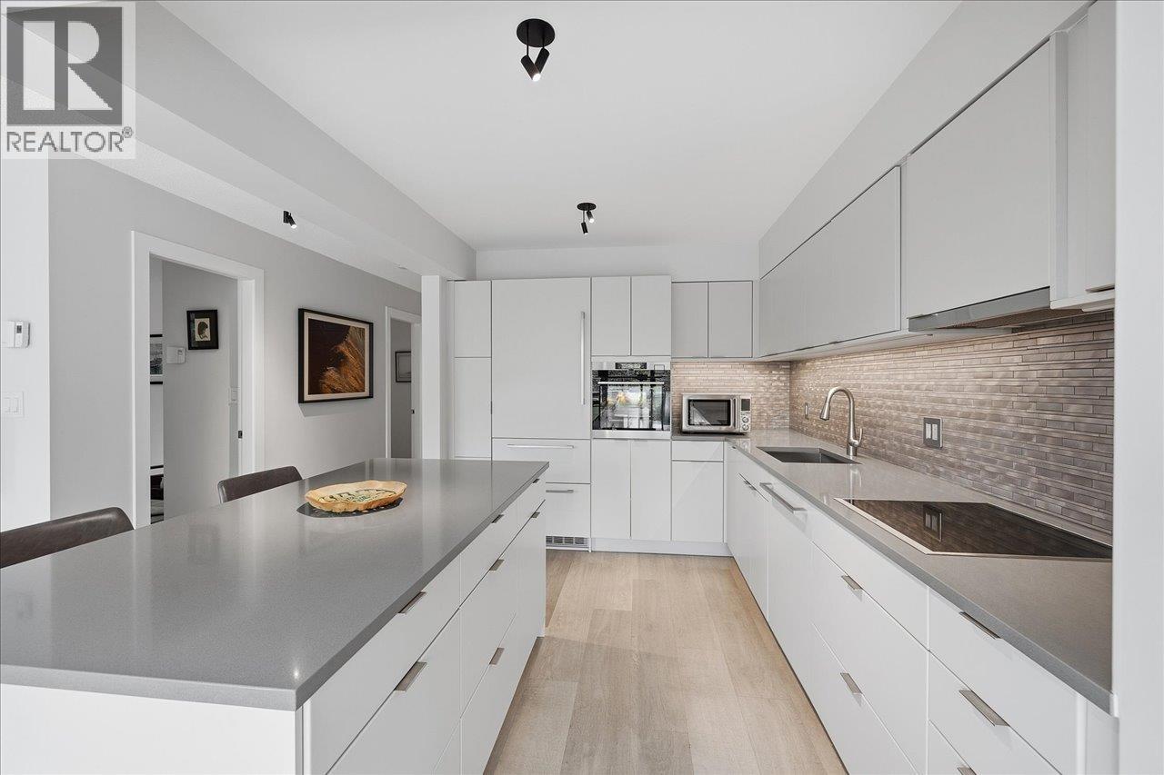 49 1425 Lamey's Mill Road, Vancouver, British Columbia  V6H 3W2 - Photo 8 - R3121542