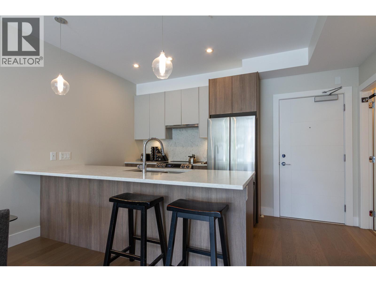 206 1870 Dowad Drive, Squamish, British Columbia  V8B 1C4 - Photo 10 - R3121543