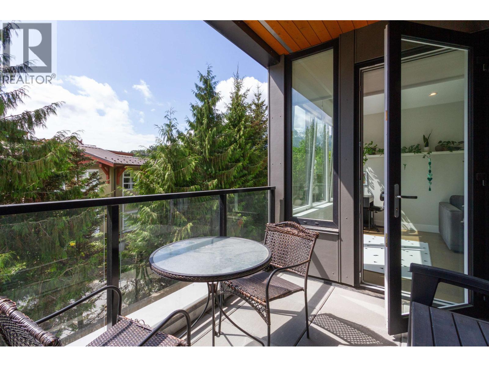 206 1870 Dowad Drive, Squamish, British Columbia  V8B 1C4 - Photo 16 - R3121543