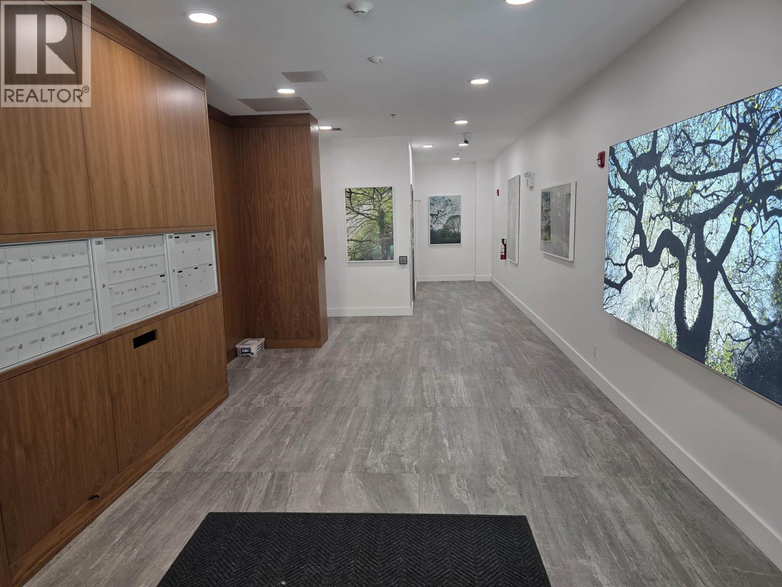 206 1870 Dowad Drive, Squamish, British Columbia  V8B 1C4 - Photo 5 - R3121543