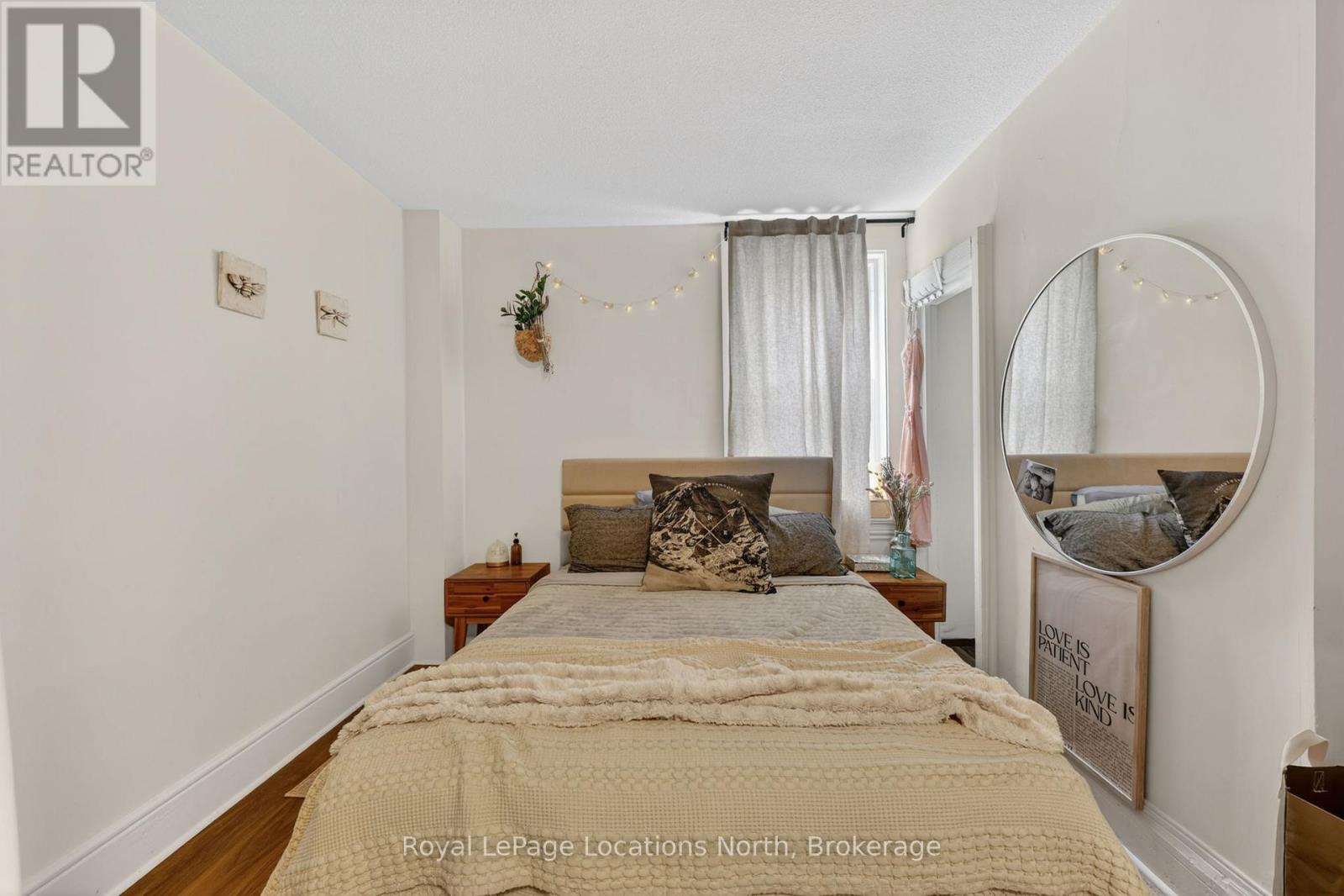 163 St Vincent Street, Meaford, Ontario  N4L 1C3 - Photo 11 - X13105710