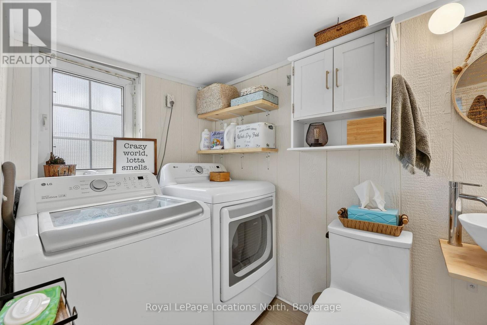 163 St Vincent Street, Meaford, Ontario  N4L 1C3 - Photo 20 - X13105710