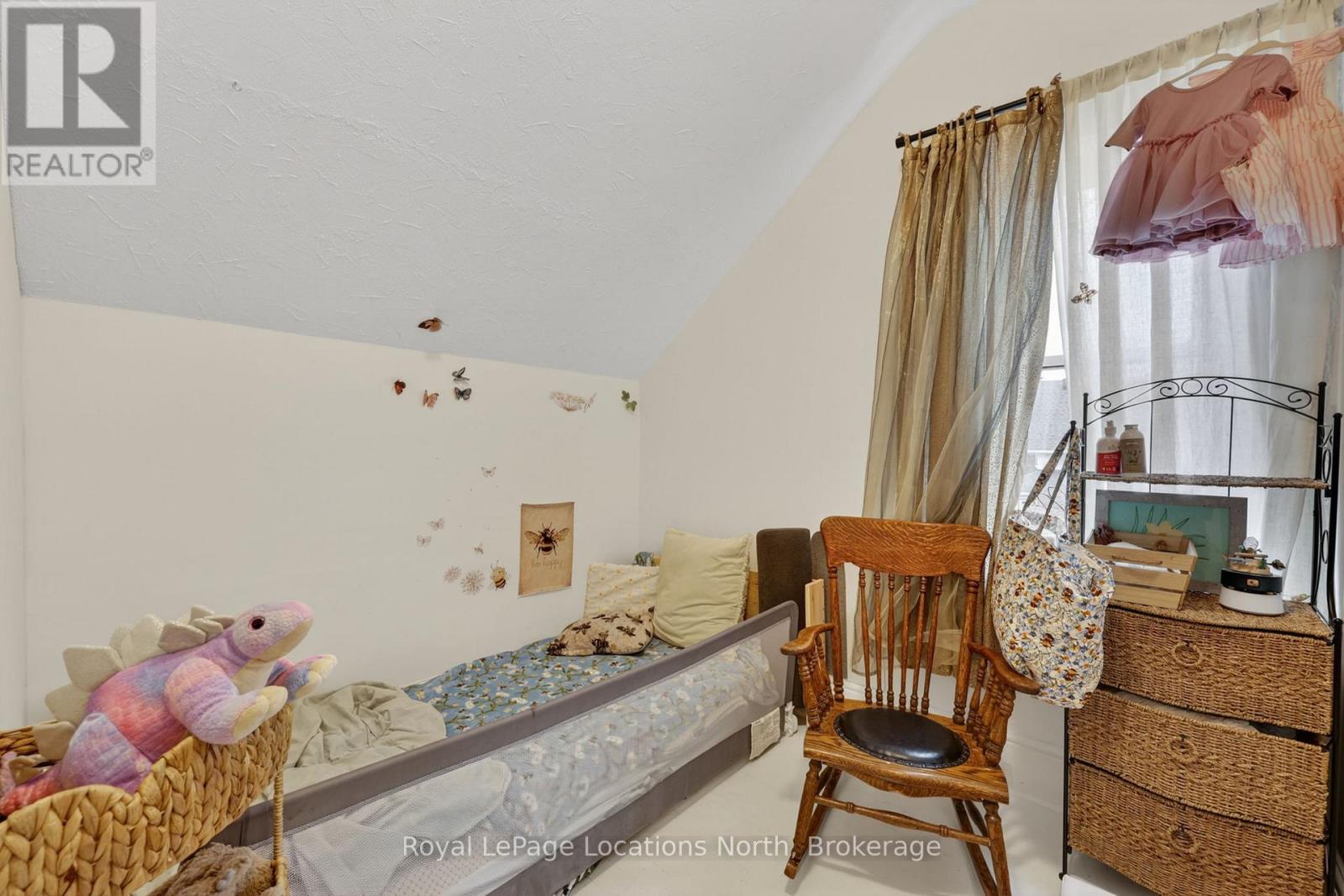 163 St Vincent Street, Meaford, Ontario  N4L 1C3 - Photo 24 - X13105710
