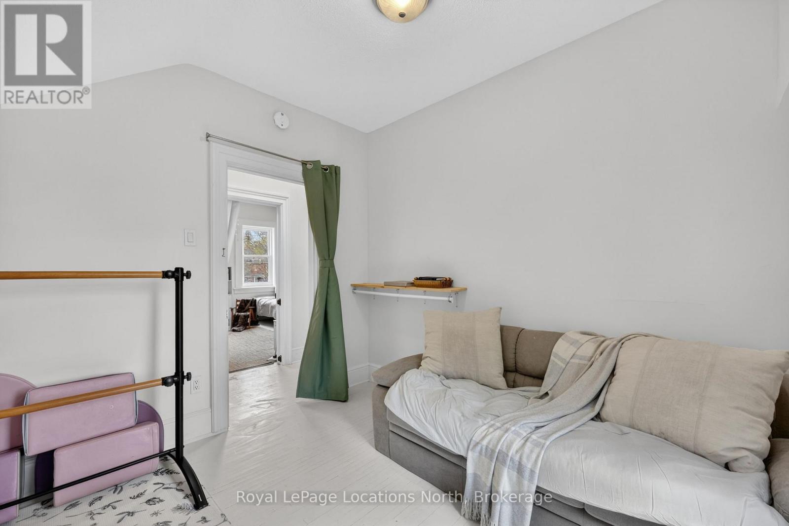 163 St Vincent Street, Meaford, Ontario  N4L 1C3 - Photo 26 - X13105710