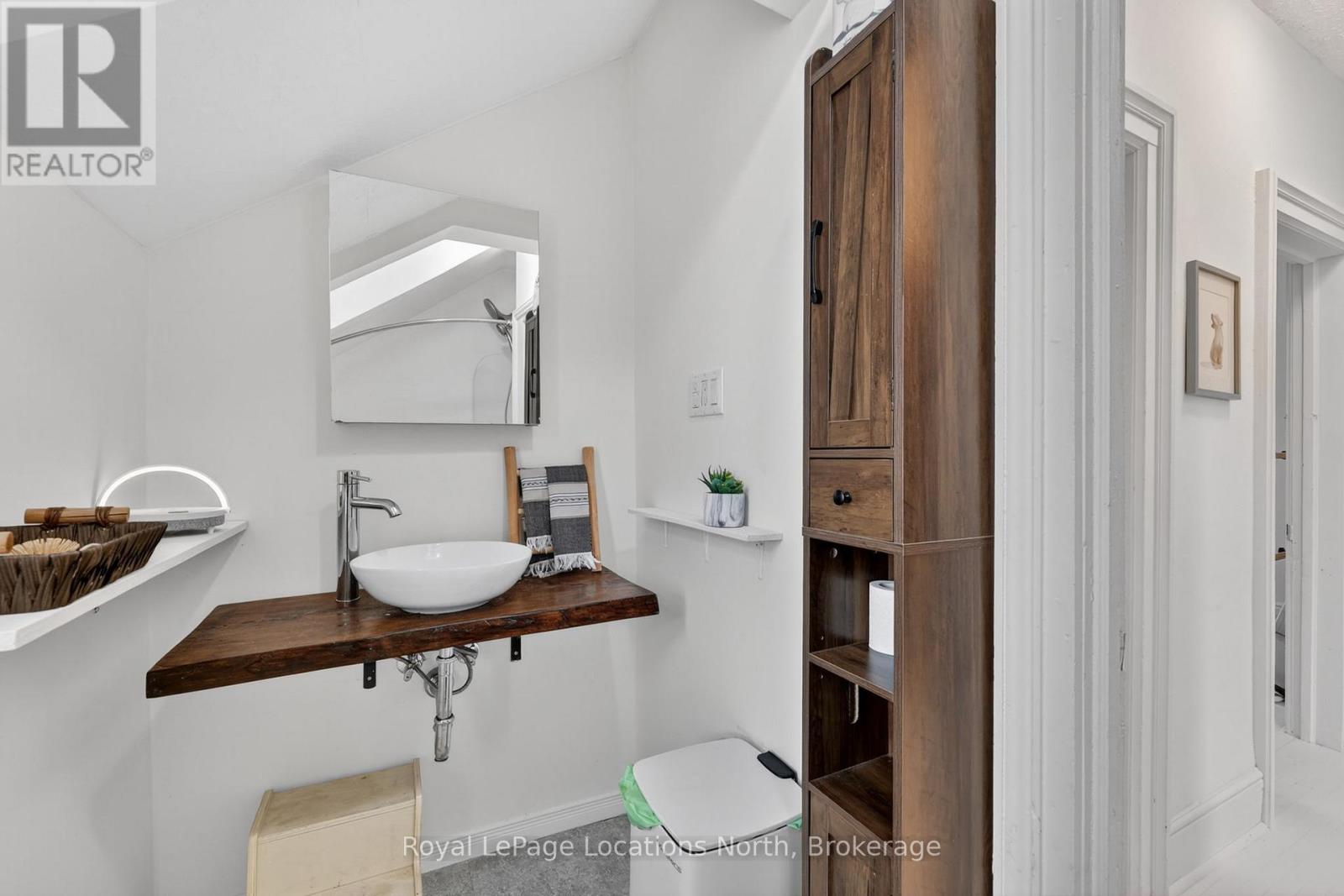 163 St Vincent Street, Meaford, Ontario  N4L 1C3 - Photo 27 - X13105710