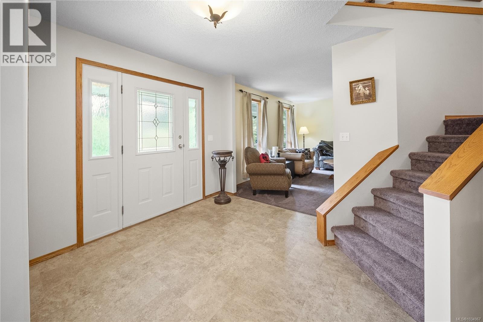 2721 Tiesu Rd, Nanaimo, British Columbia  V9X 1W9 - Photo 24 - 1034967