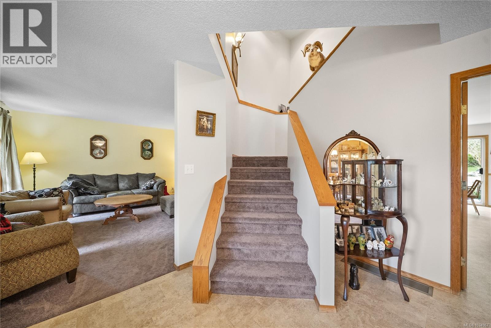 2721 Tiesu Rd, Nanaimo, British Columbia  V9X 1W9 - Photo 25 - 1034967