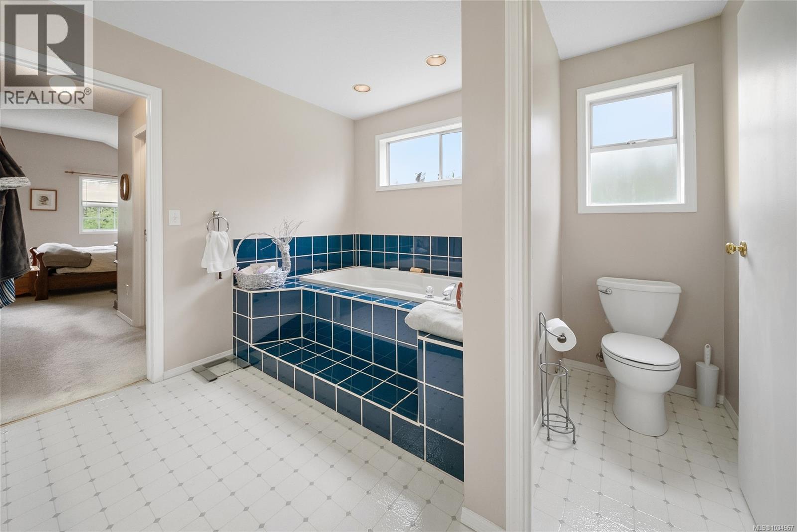 2721 Tiesu Rd, Nanaimo, British Columbia  V9X 1W9 - Photo 31 - 1034967