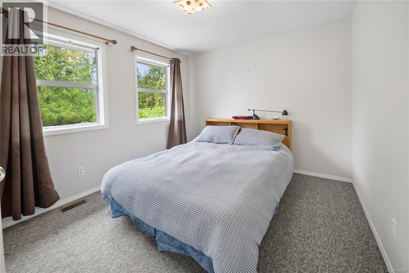 2721 Tiesu Rd, Nanaimo, British Columbia  V9X 1W9 - Photo 32 - 1034967