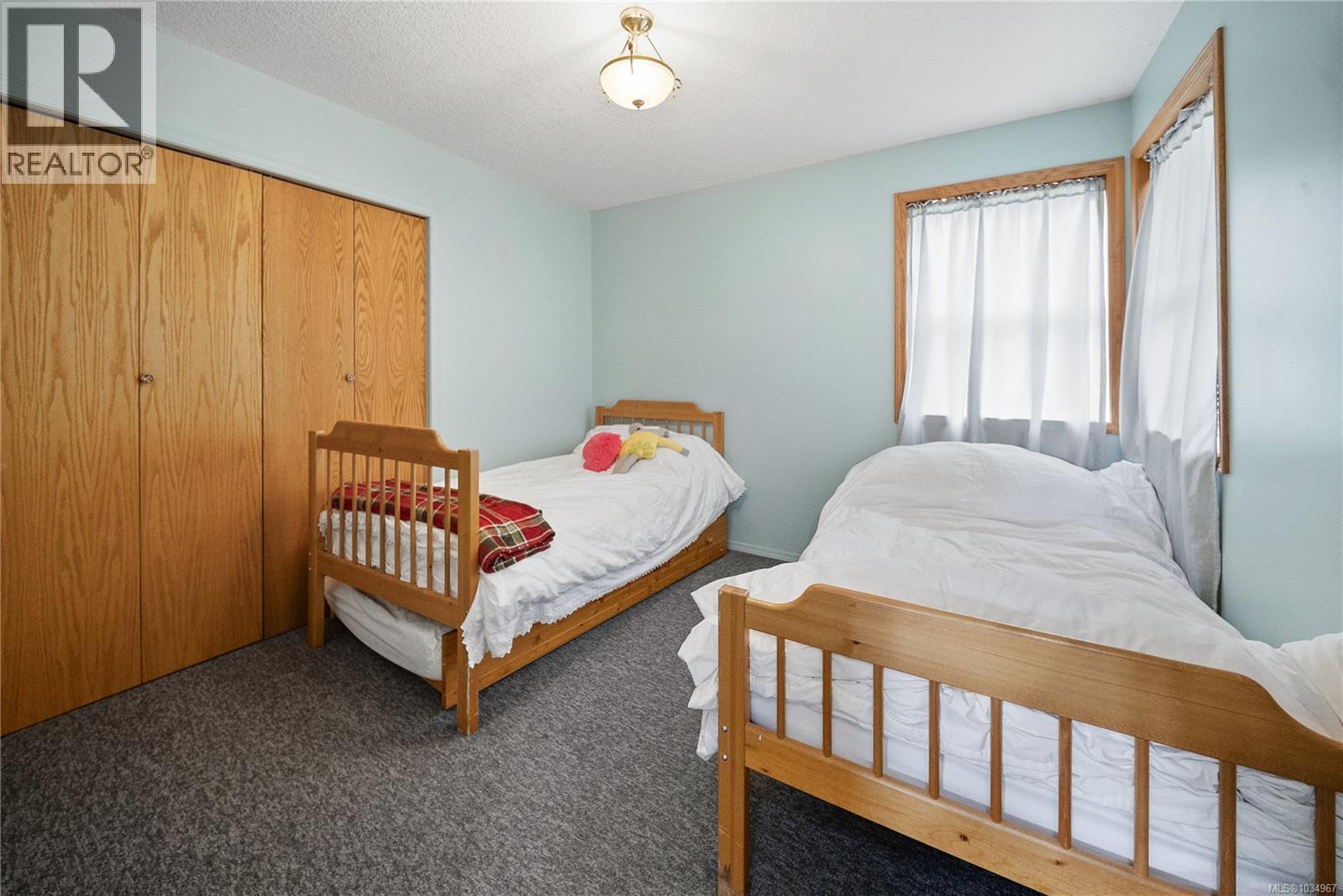 2721 Tiesu Rd, Nanaimo, British Columbia  V9X 1W9 - Photo 35 - 1034967