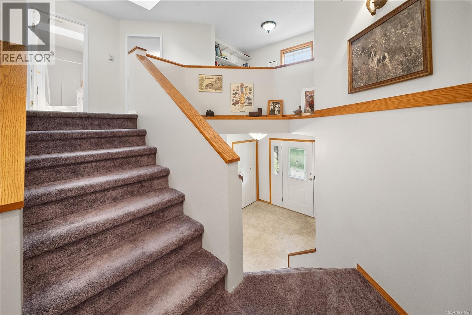2721 Tiesu Rd, Nanaimo, British Columbia  V9X 1W9 - Photo 38 - 1034967