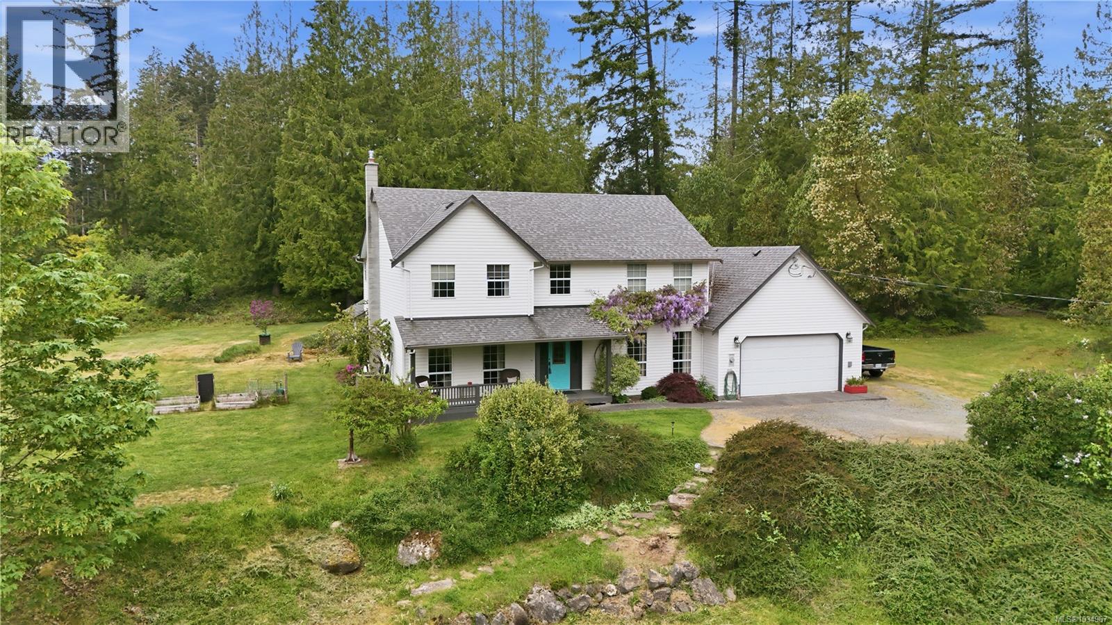 2721 Tiesu Rd, Nanaimo, British Columbia  V9X 1W9 - Photo 42 - 1034967