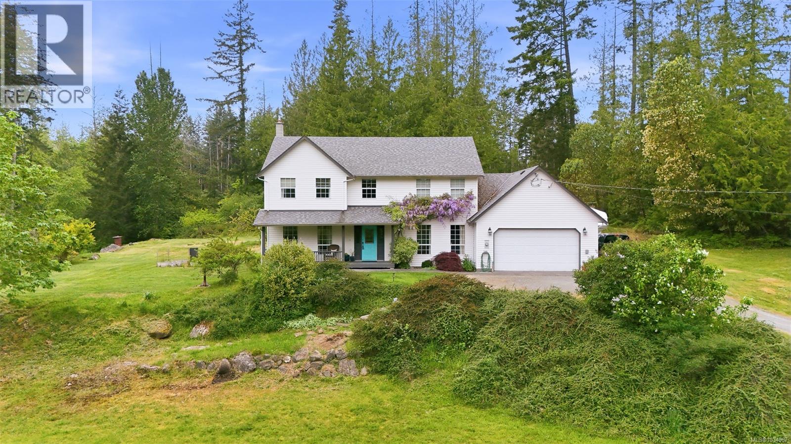 2721 Tiesu Rd, Nanaimo, British Columbia  V9X 1W9 - Photo 43 - 1034967