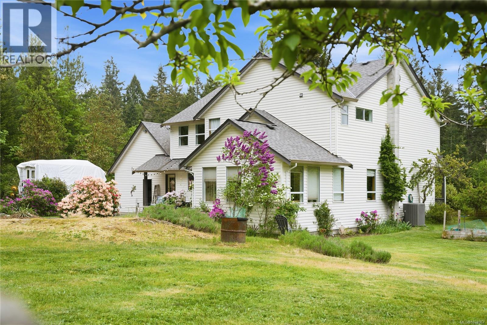 2721 Tiesu Rd, Nanaimo, British Columbia  V9X 1W9 - Photo 45 - 1034967