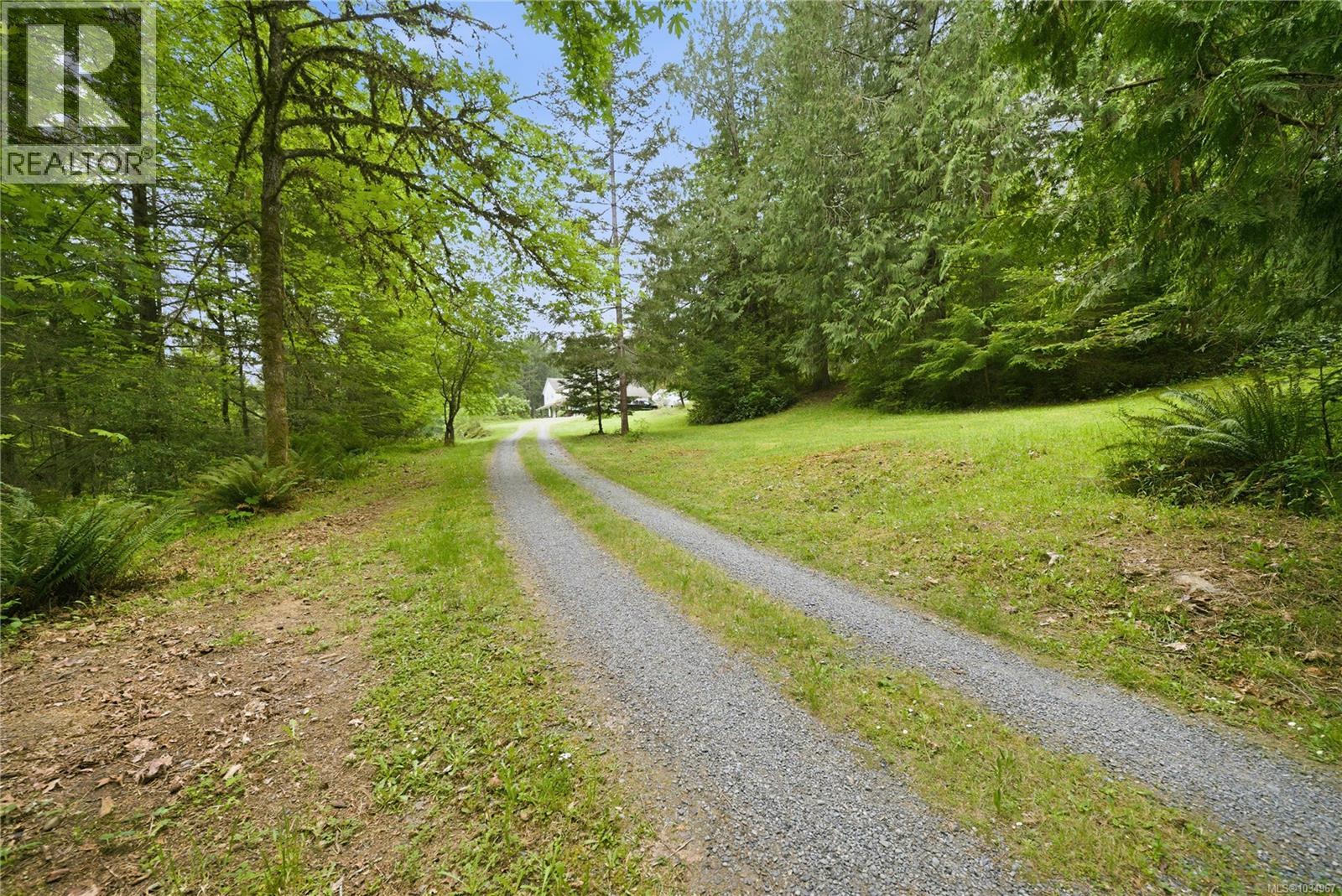 2721 Tiesu Rd, Nanaimo, British Columbia  V9X 1W9 - Photo 49 - 1034967