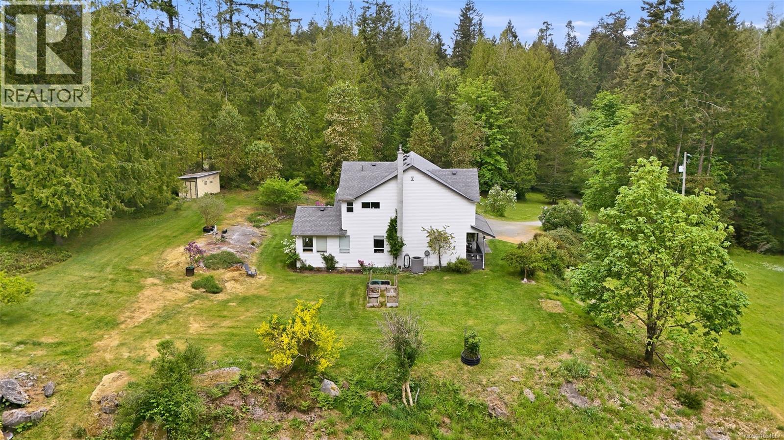 2721 Tiesu Rd, Nanaimo, British Columbia  V9X 1W9 - Photo 52 - 1034967