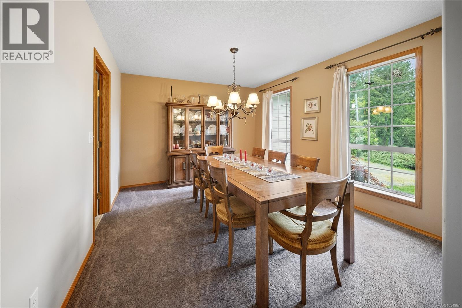 2721 Tiesu Rd, Nanaimo, British Columbia  V9X 1W9 - Photo 6 - 1034967