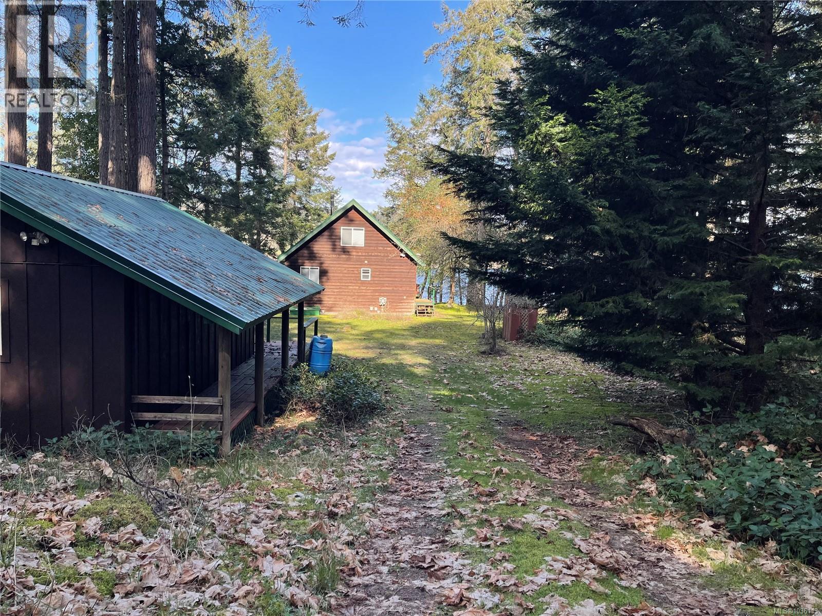 1022 Sea Fern Lane, Mudge Island, British Columbia  V0V 0V0 - Photo 58 - 1036113