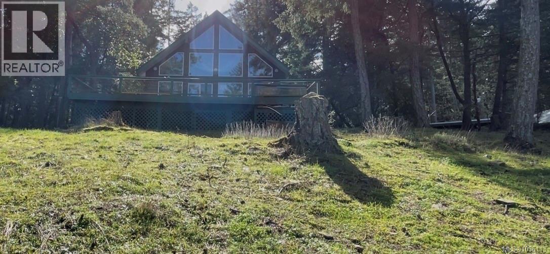 1022 Sea Fern Lane, Mudge Island, British Columbia  V0V 0V0 - Photo 68 - 1036113