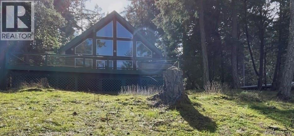 1022 Sea Fern Lane, Mudge Island, British Columbia  V0V 0V0 - Photo 69 - 1036113