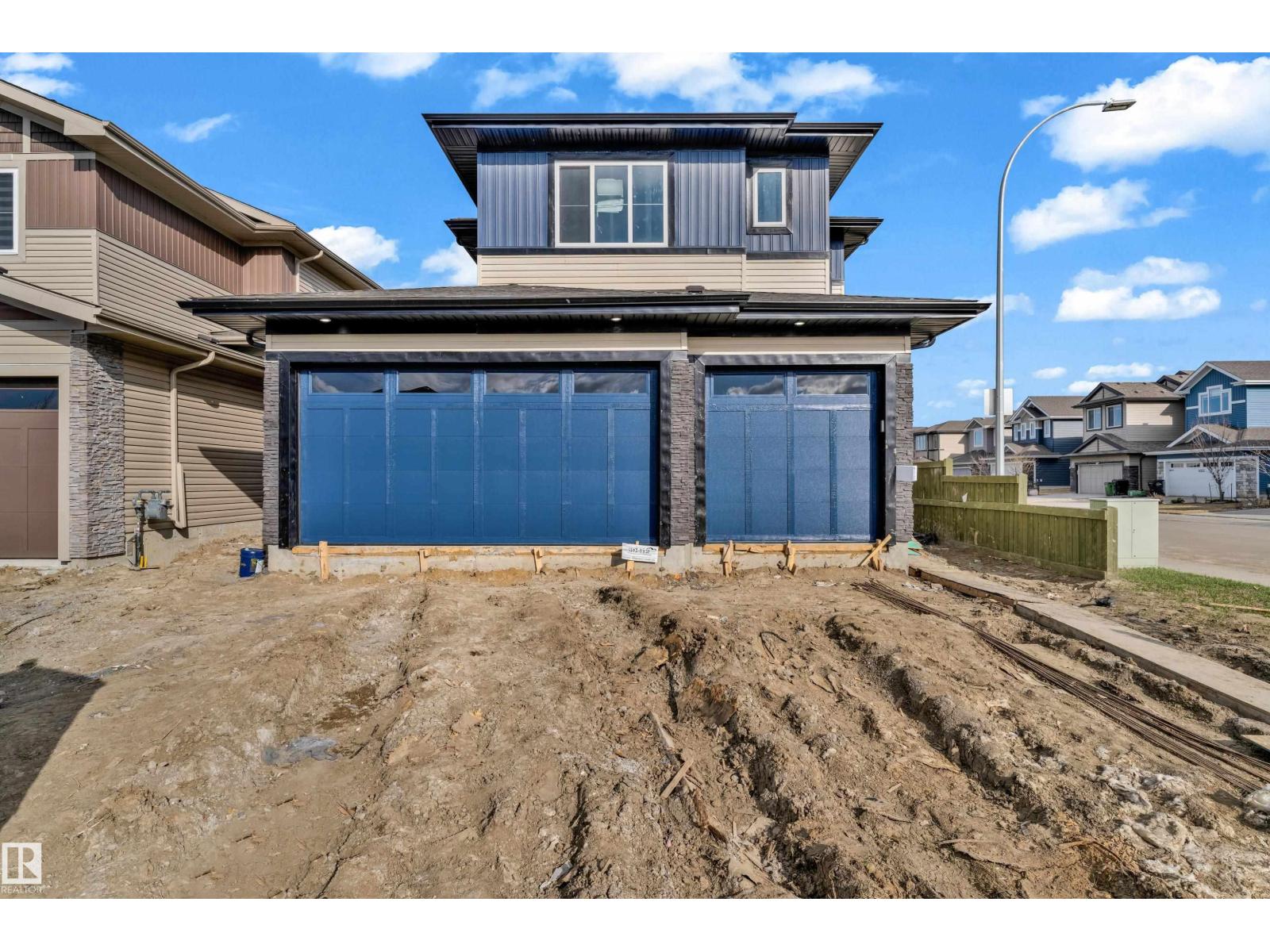 12603 44 ST NW, edmonton, Alberta