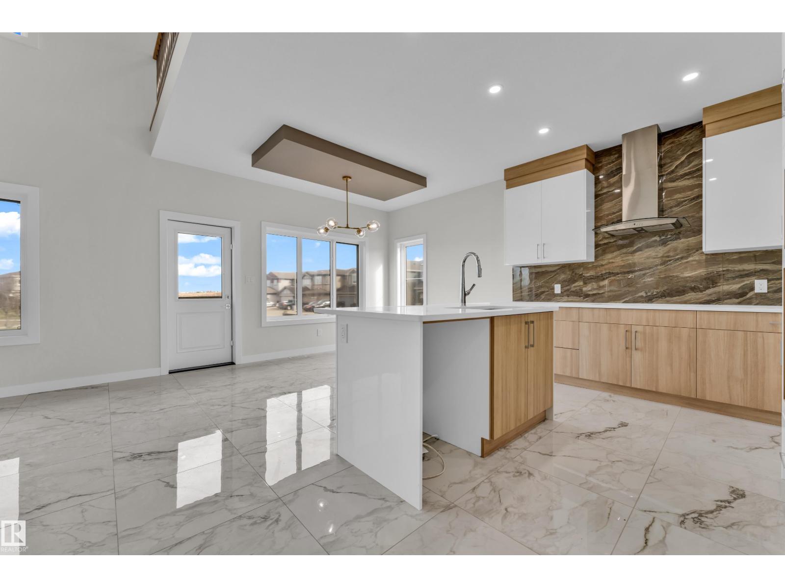 12603 44 St Nw, Edmonton, Alberta  T5A 1V4 - Photo 12 - E4486712