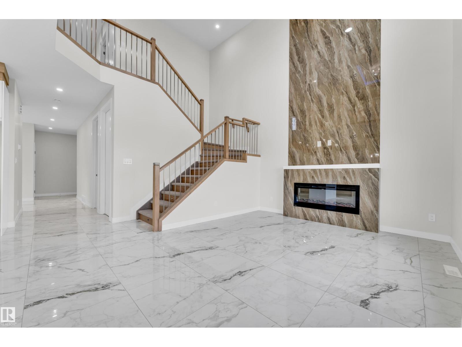 12603 44 St Nw, Edmonton, Alberta  T5A 1V4 - Photo 14 - E4486712