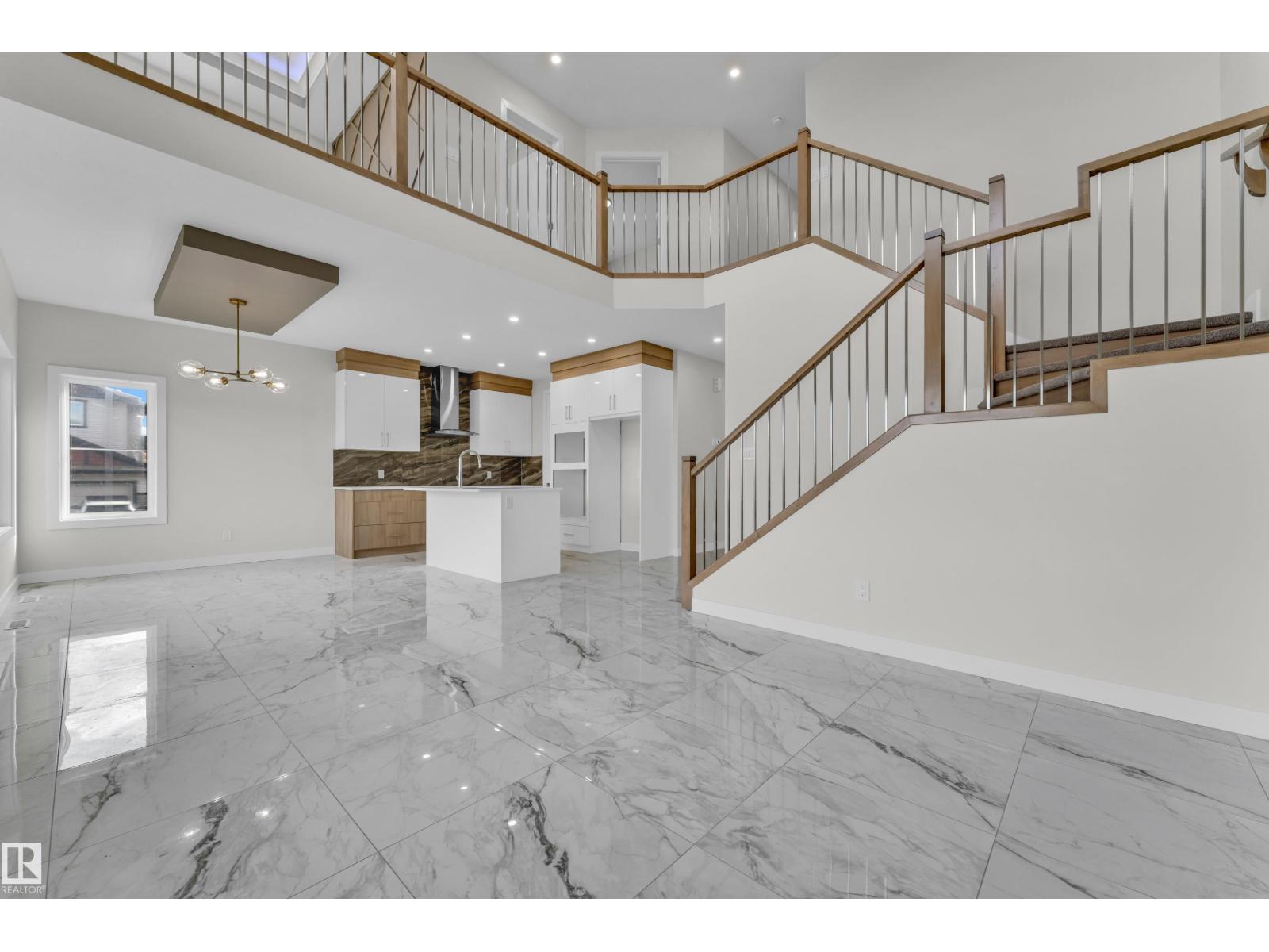 12603 44 St Nw, Edmonton, Alberta  T5A 1V4 - Photo 15 - E4486712