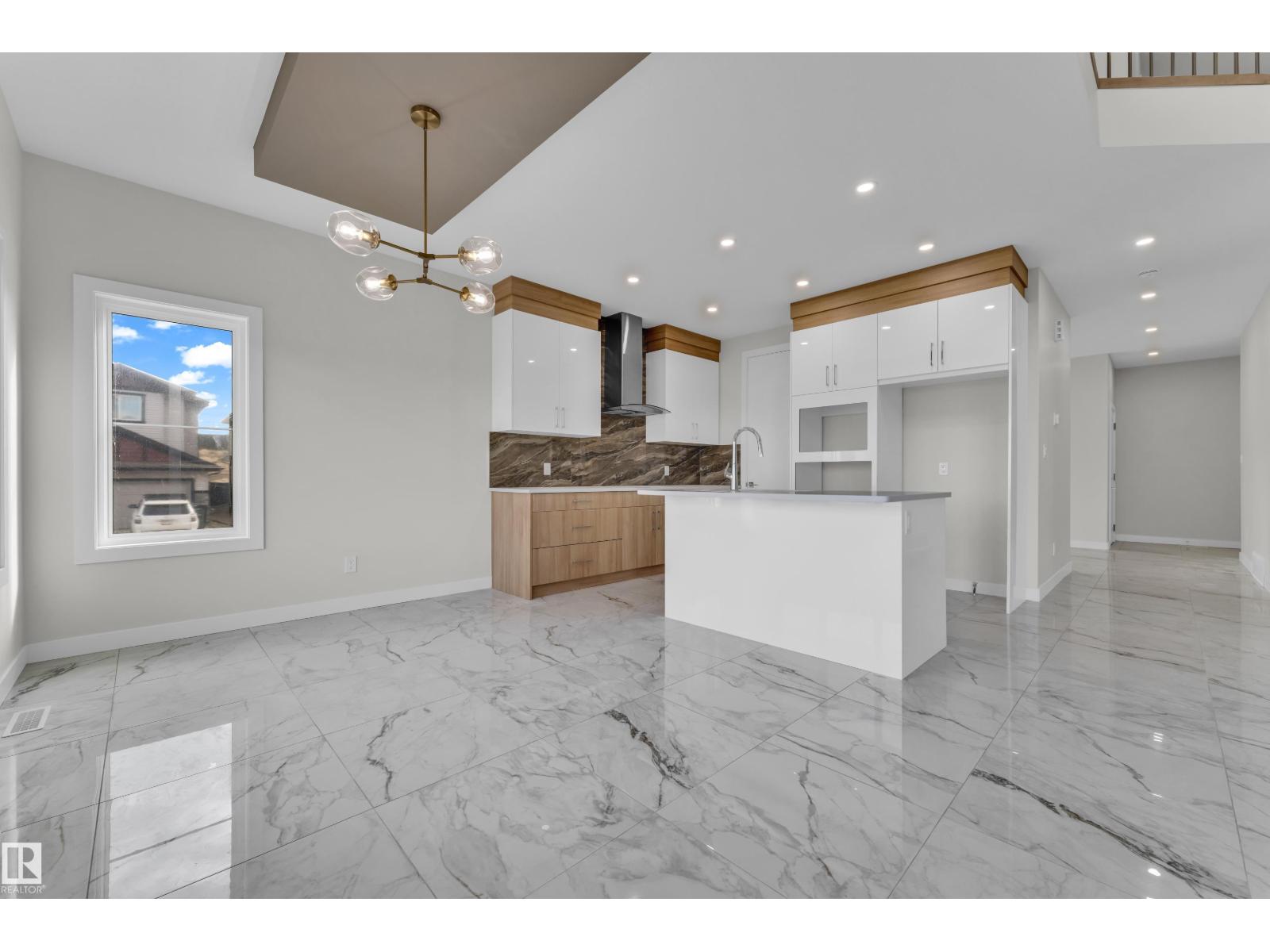 12603 44 St Nw, Edmonton, Alberta  T5A 1V4 - Photo 17 - E4486712