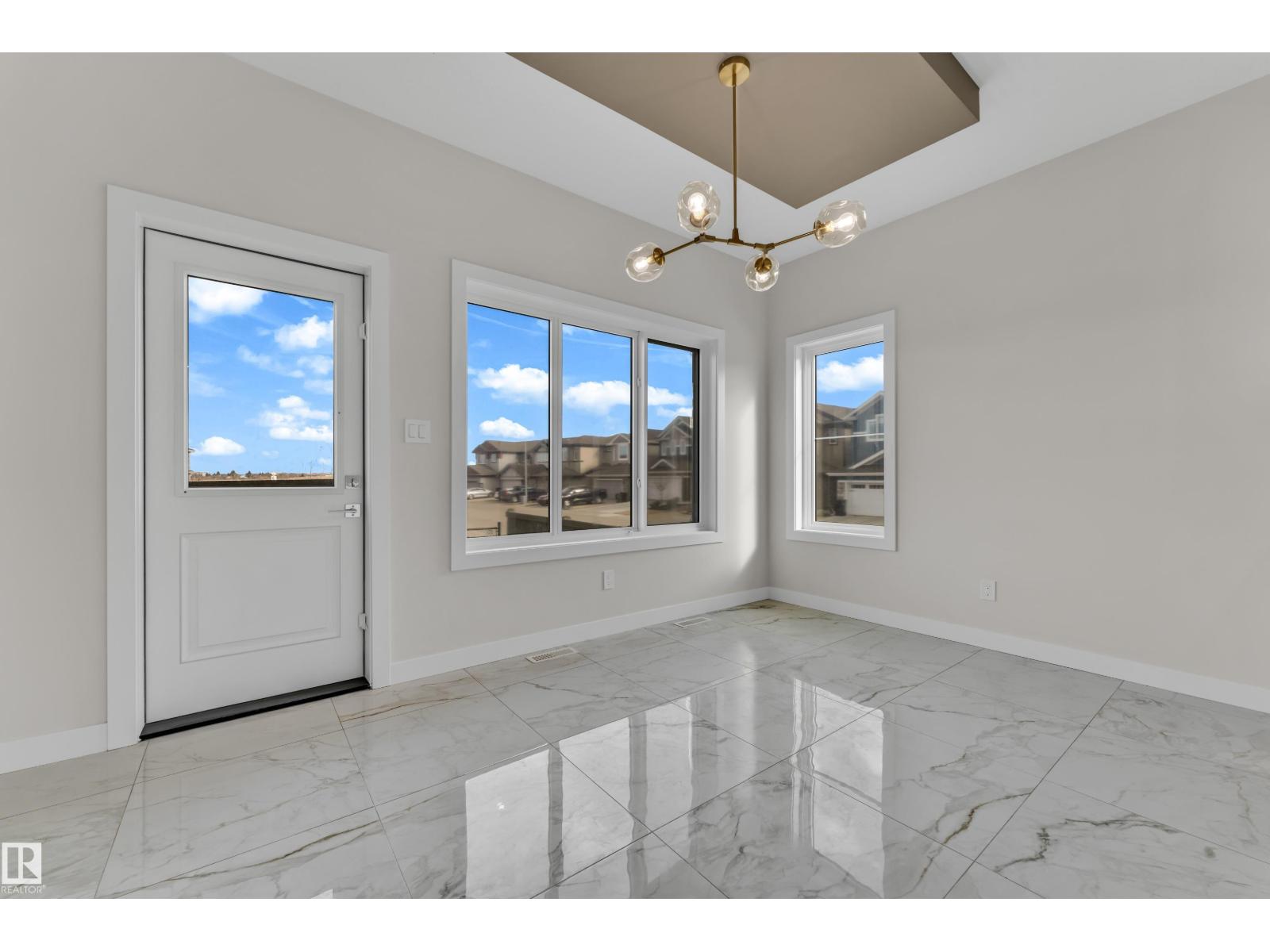 12603 44 St Nw, Edmonton, Alberta  T5A 1V4 - Photo 18 - E4486712