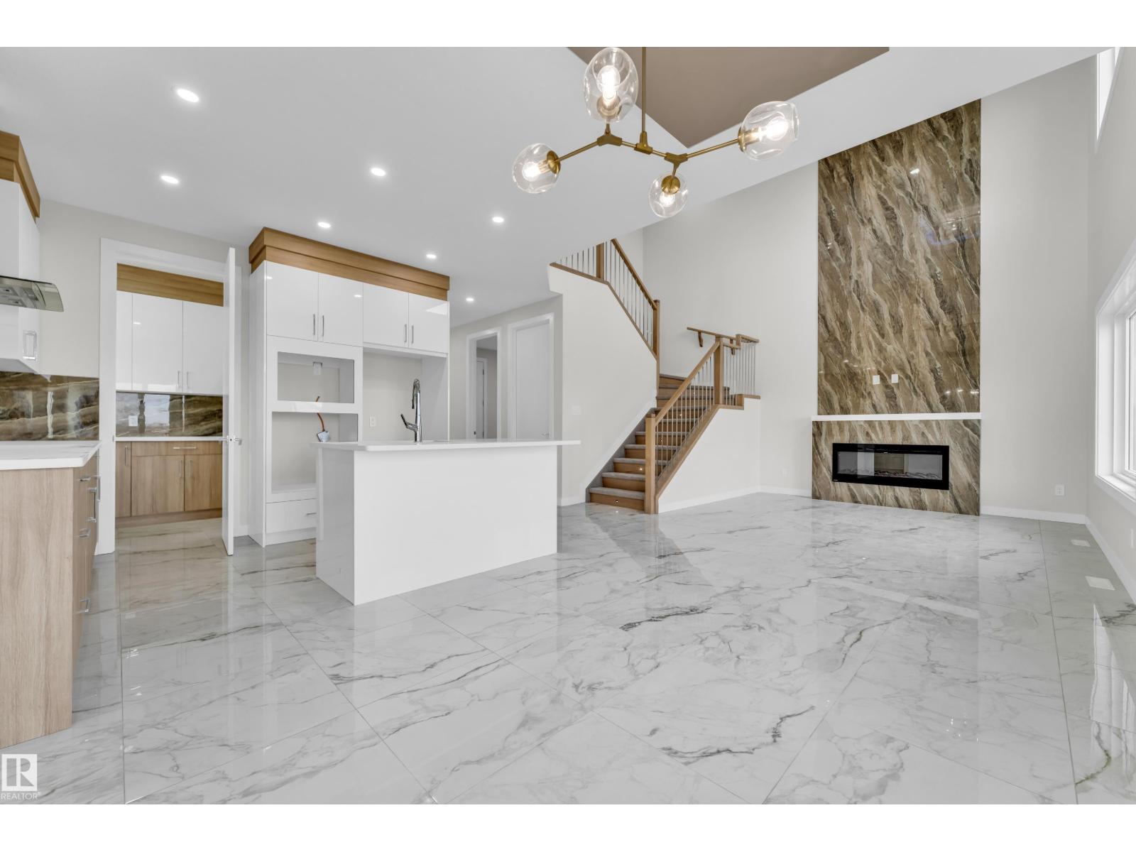 12603 44 St Nw, Edmonton, Alberta  T5A 1V4 - Photo 19 - E4486712