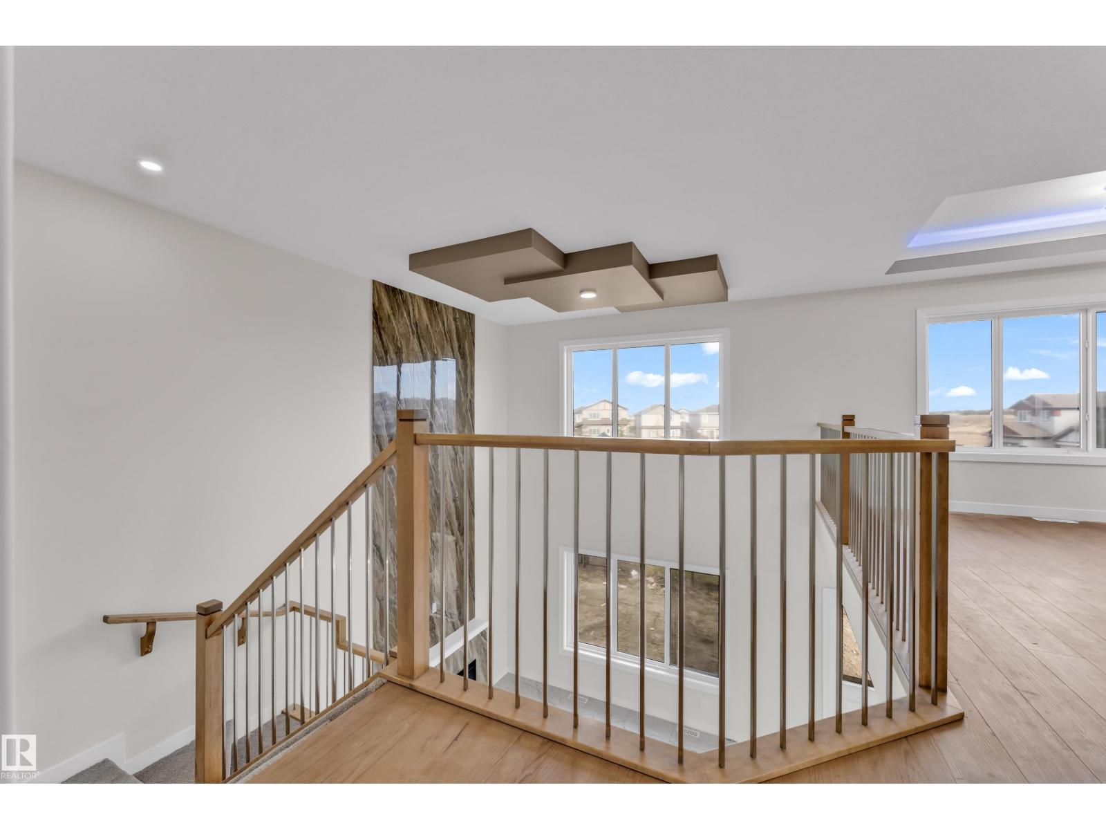 12603 44 St Nw, Edmonton, Alberta  T5A 1V4 - Photo 24 - E4486712