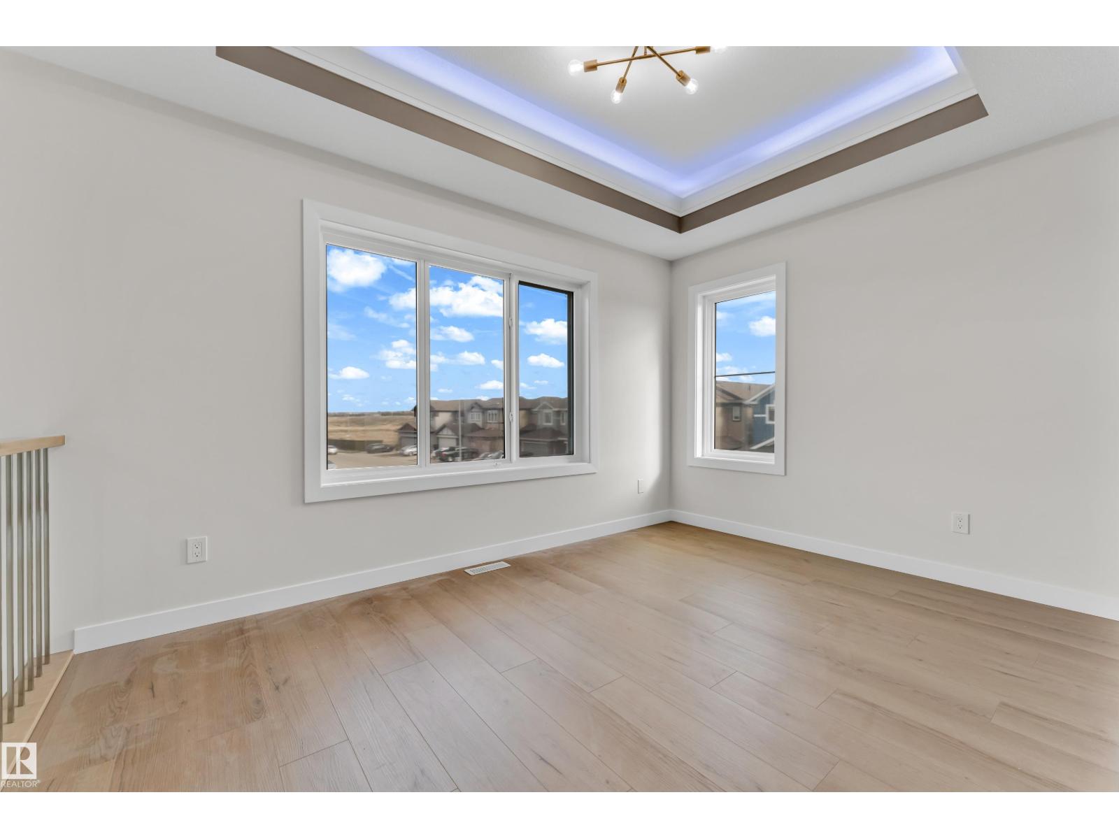 12603 44 St Nw, Edmonton, Alberta  T5A 1V4 - Photo 25 - E4486712