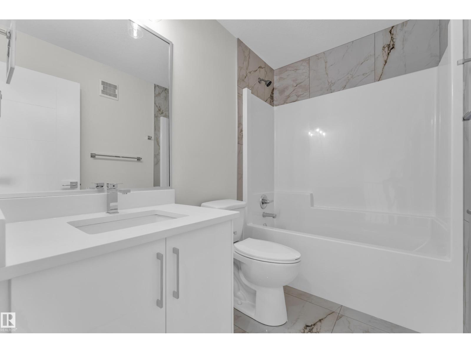 12603 44 St Nw, Edmonton, Alberta  T5A 1V4 - Photo 28 - E4486712
