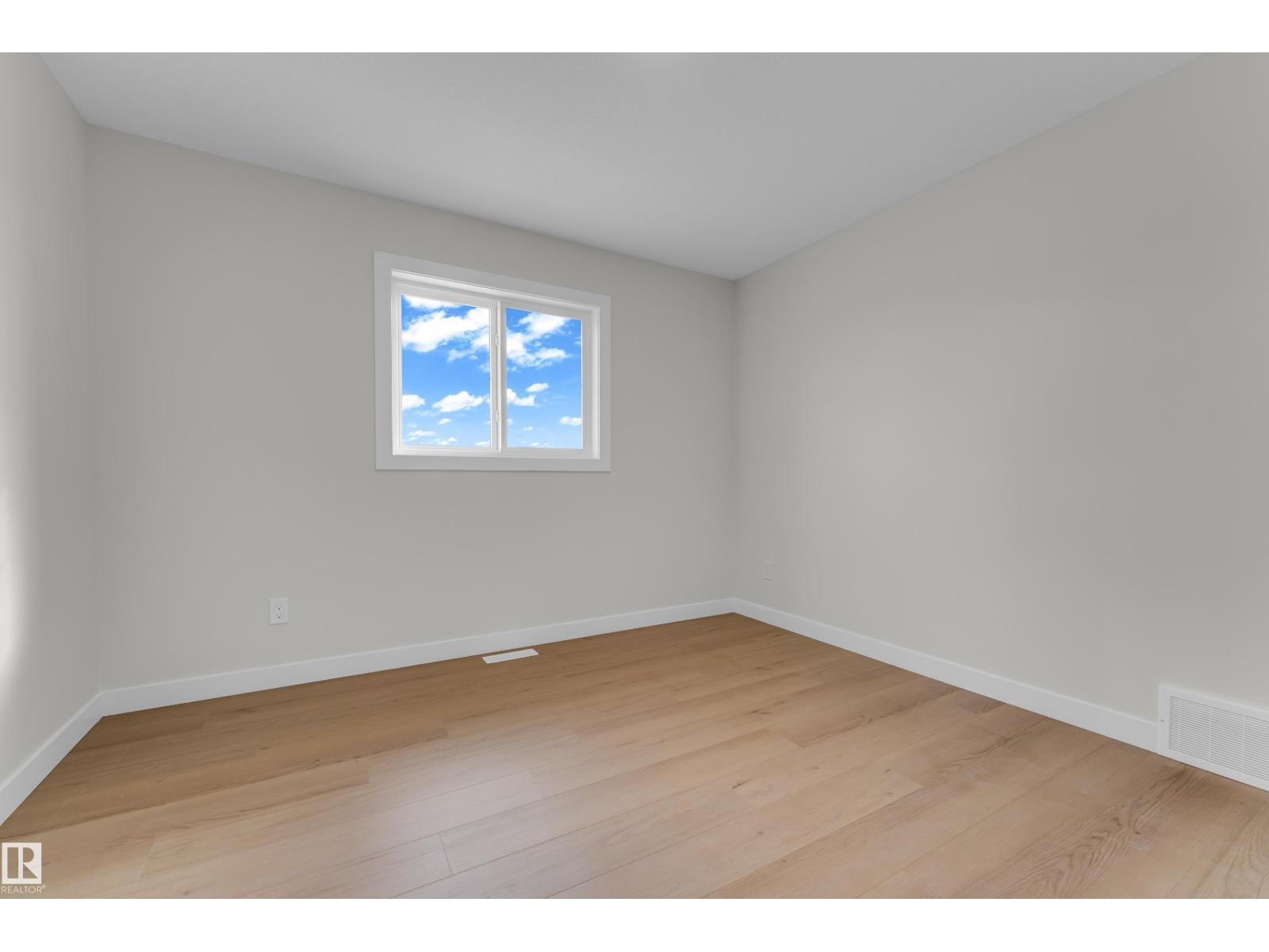 12603 44 St Nw, Edmonton, Alberta  T5A 1V4 - Photo 29 - E4486712
