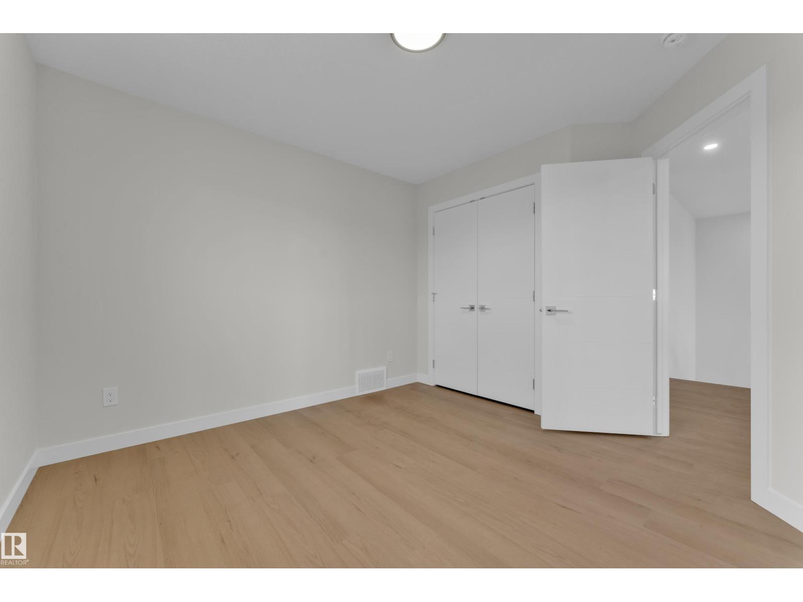 12603 44 St Nw, Edmonton, Alberta  T5A 1V4 - Photo 30 - E4486712