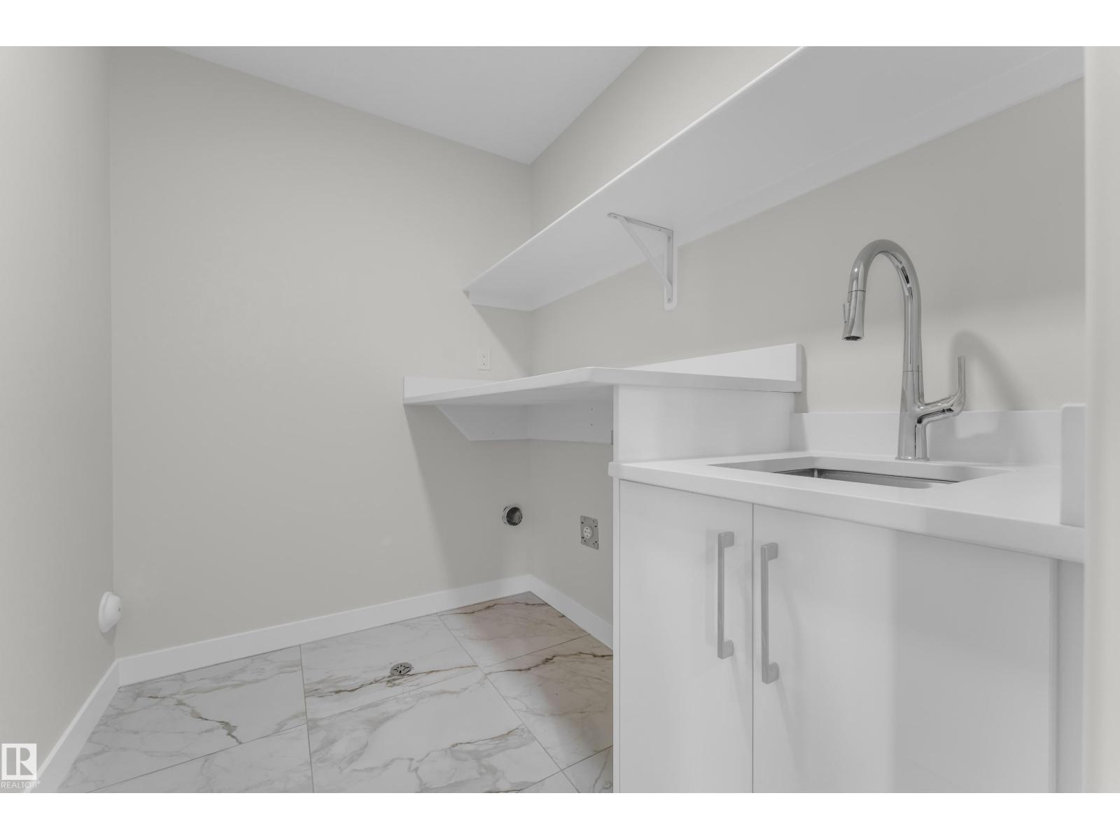 12603 44 St Nw, Edmonton, Alberta  T5A 1V4 - Photo 31 - E4486712