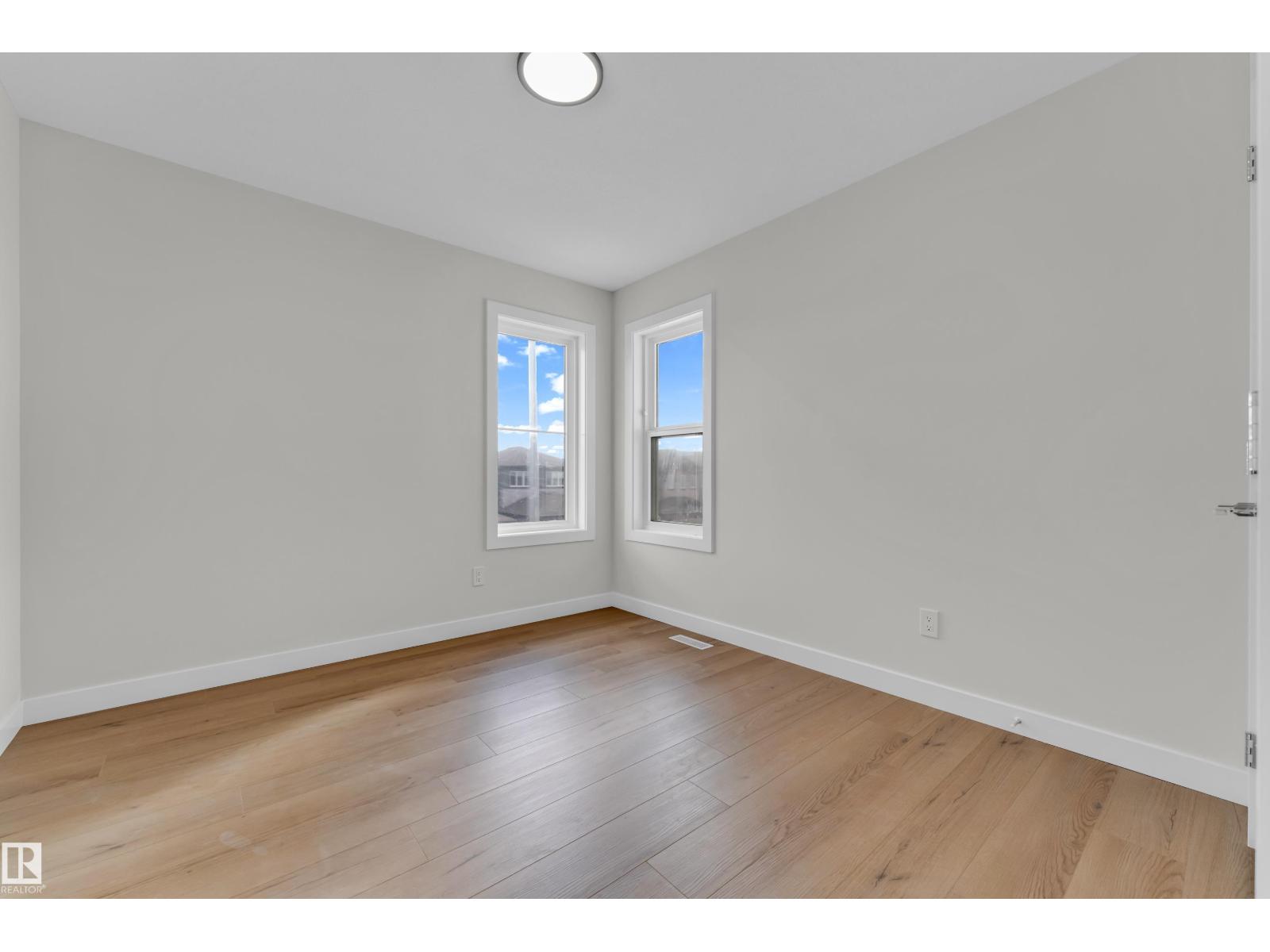 12603 44 St Nw, Edmonton, Alberta  T5A 1V4 - Photo 32 - E4486712